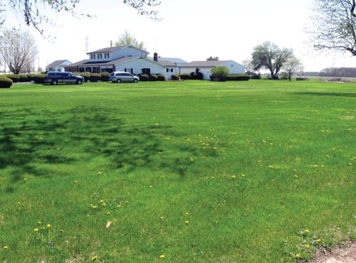 Property photo 16 - 4 Bedroom, 2 Story Home & 2 Bedroom Bungalow